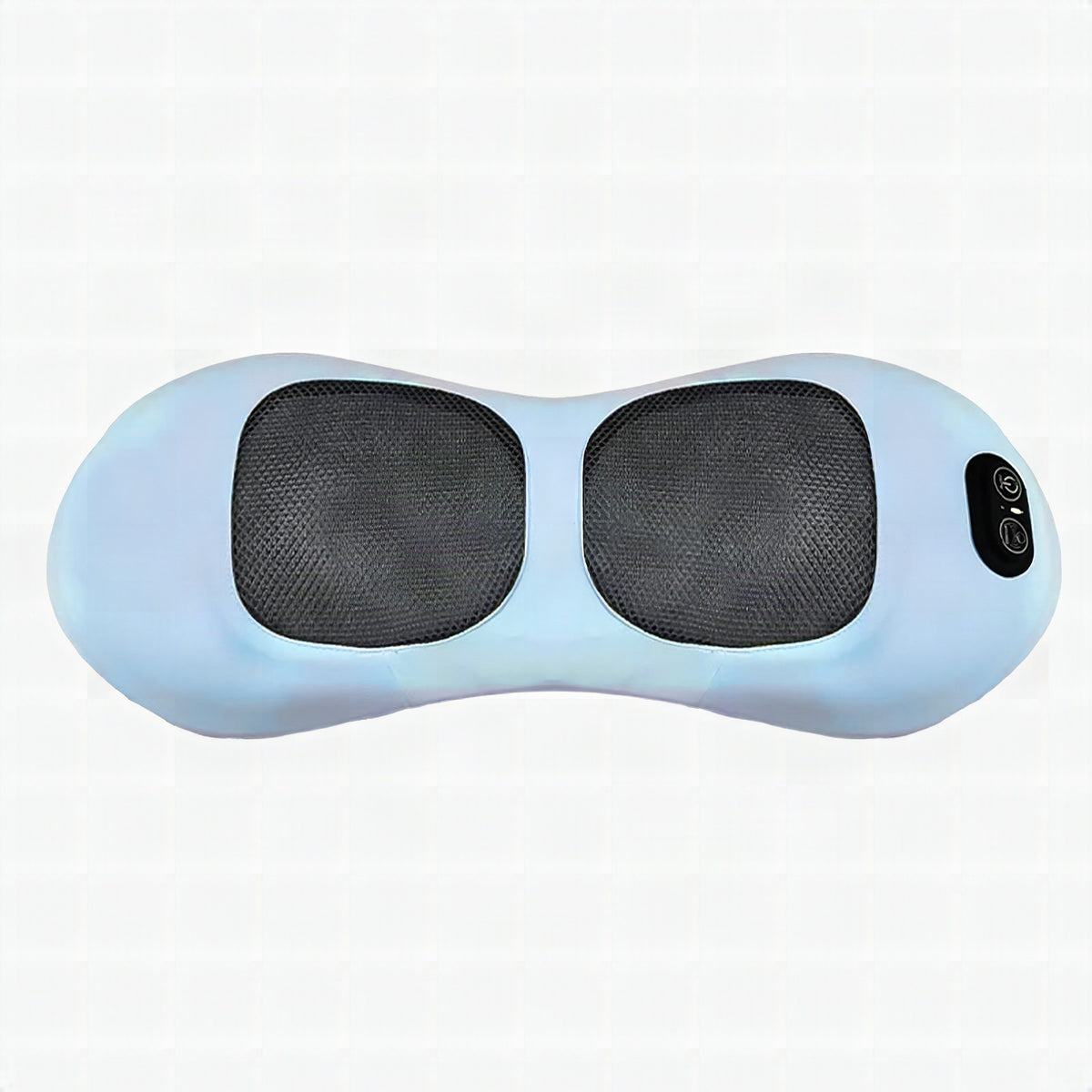 Masajeador cervical ergonómico