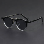 Gafas de sol retro UrbanRay Stark con protección UV400