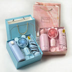 Set de regalo unisex