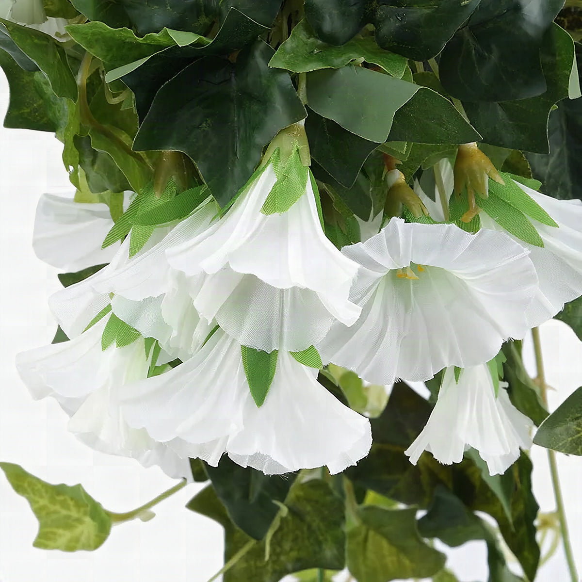 Guirnalda decorativa FloraDecor