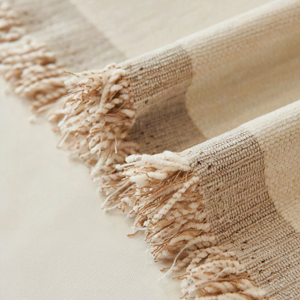 Funda de sofá Dandelion Whisper
