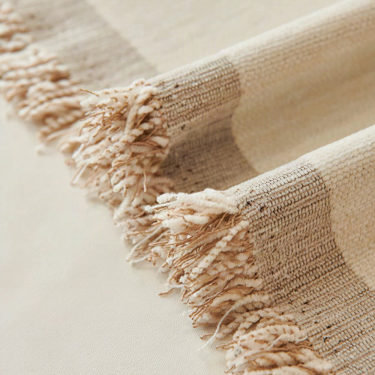 Funda de sofá Dandelion Whisper