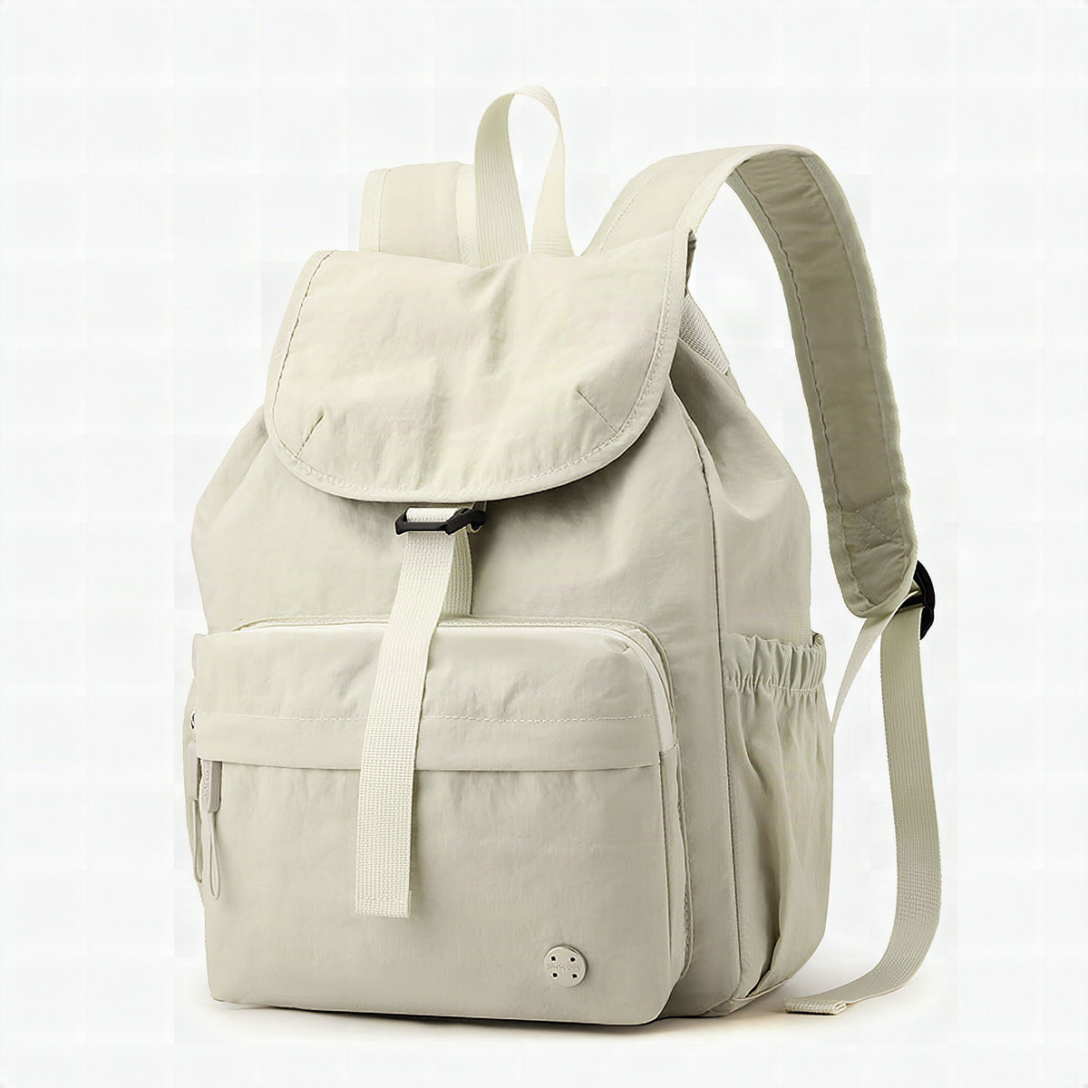 Mochila ligera de viaje para el día a día