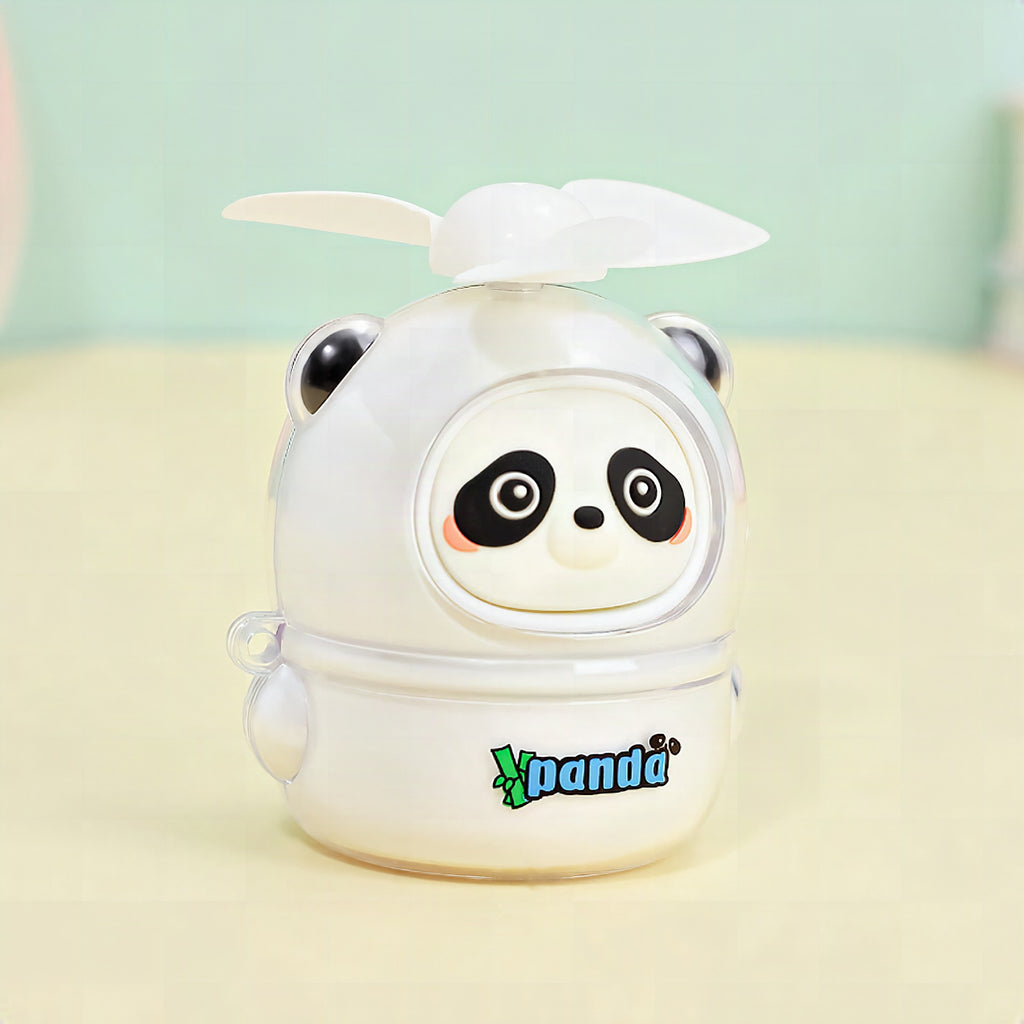 Juguete creativo para niños