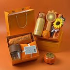 Set de regalo unisex