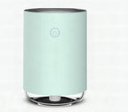 Humidificador PureMist