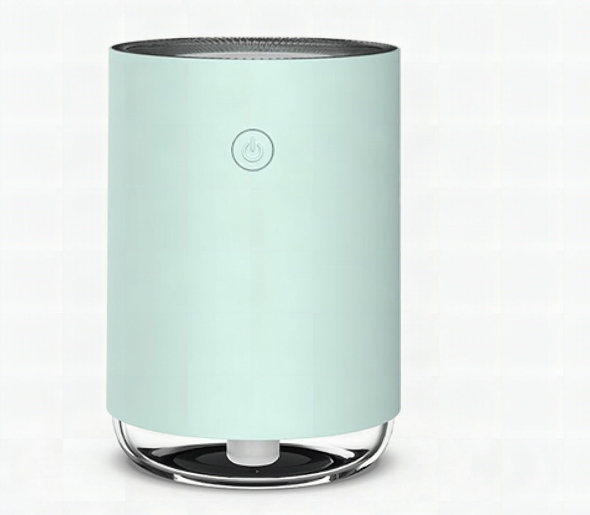 Humidificador PureMist