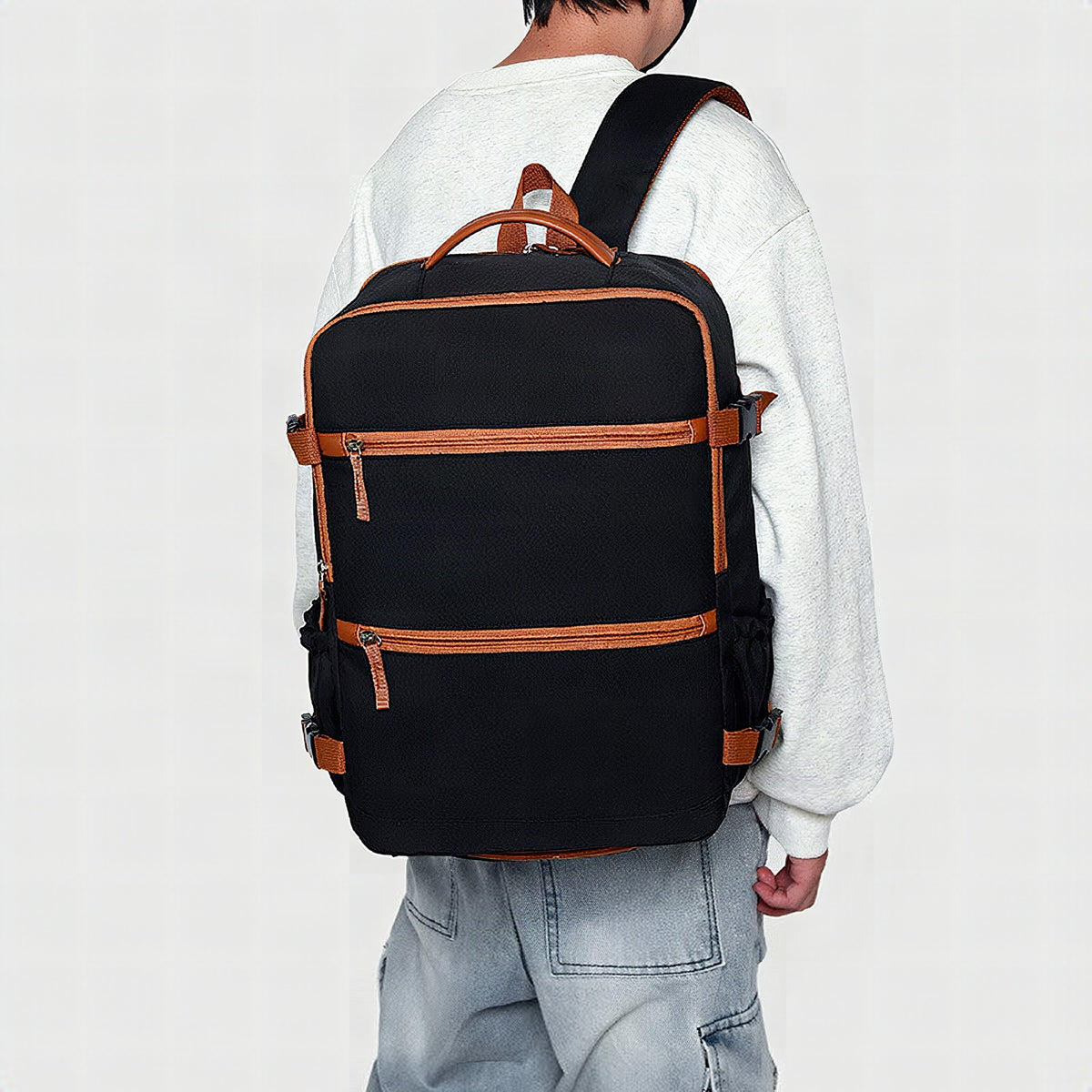 Mochila Experience de Ornishop