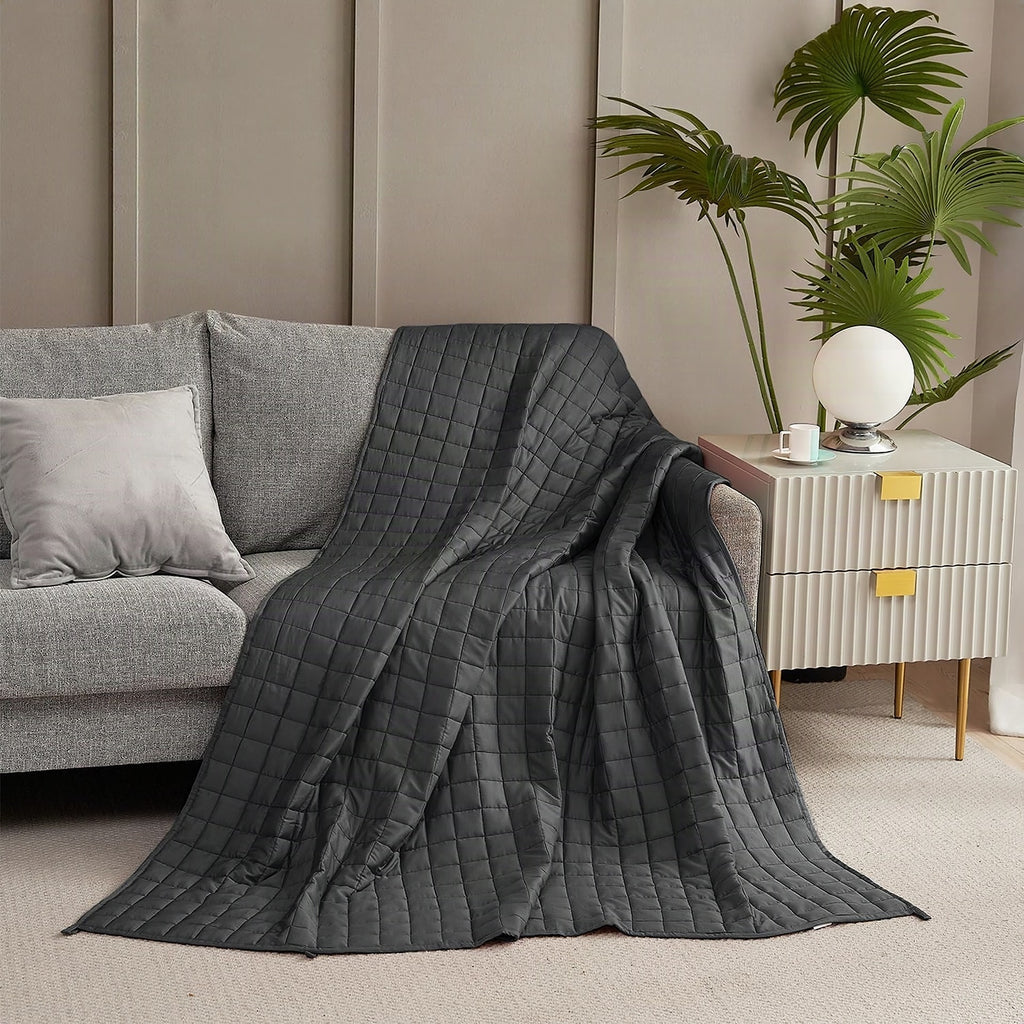 Sábana acolchada para cama