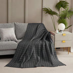 Sábana acolchada para cama