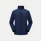 Chaqueta Softshell - Hombre | ORNISHOP