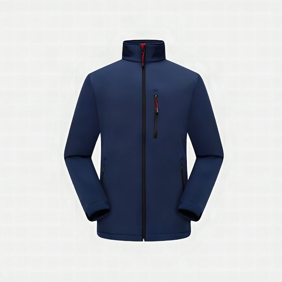 Chaqueta Softshell - Hombre | ORNISHOP