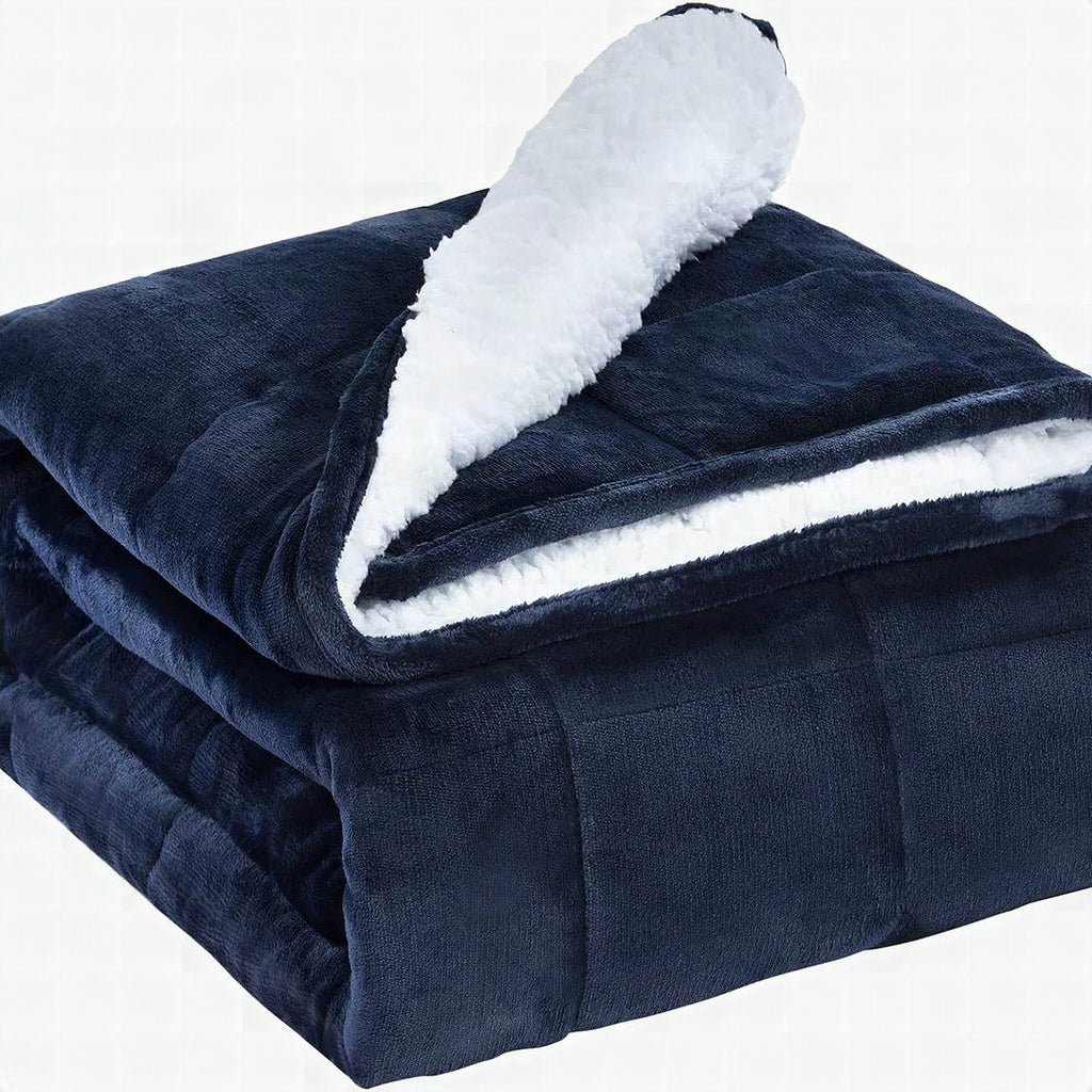 Chaqueta acolchada de entretiempo para mujer