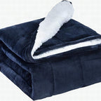 Chaqueta acolchada de entretiempo para mujer