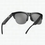 Gafas de sol inteligentes con Bluetooth