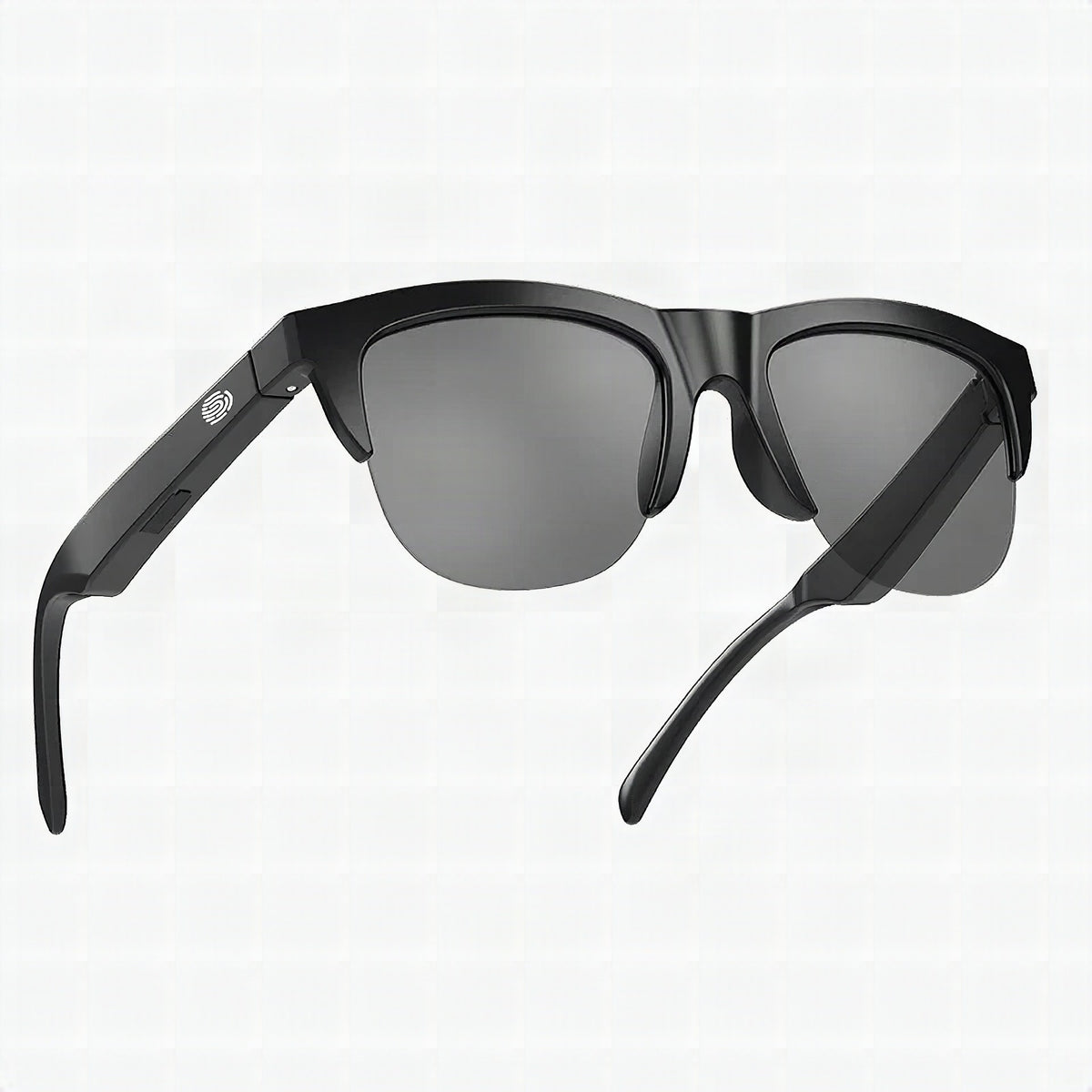 Gafas de sol inteligentes con Bluetooth