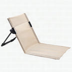 Tumbona plegable relax Ornishop