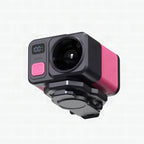 Mini proyector portátil