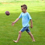 Pelota de juego para mujer