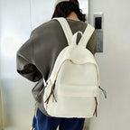 Mochila bolso de hombro
