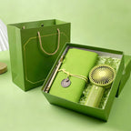 Set de regalo unisex