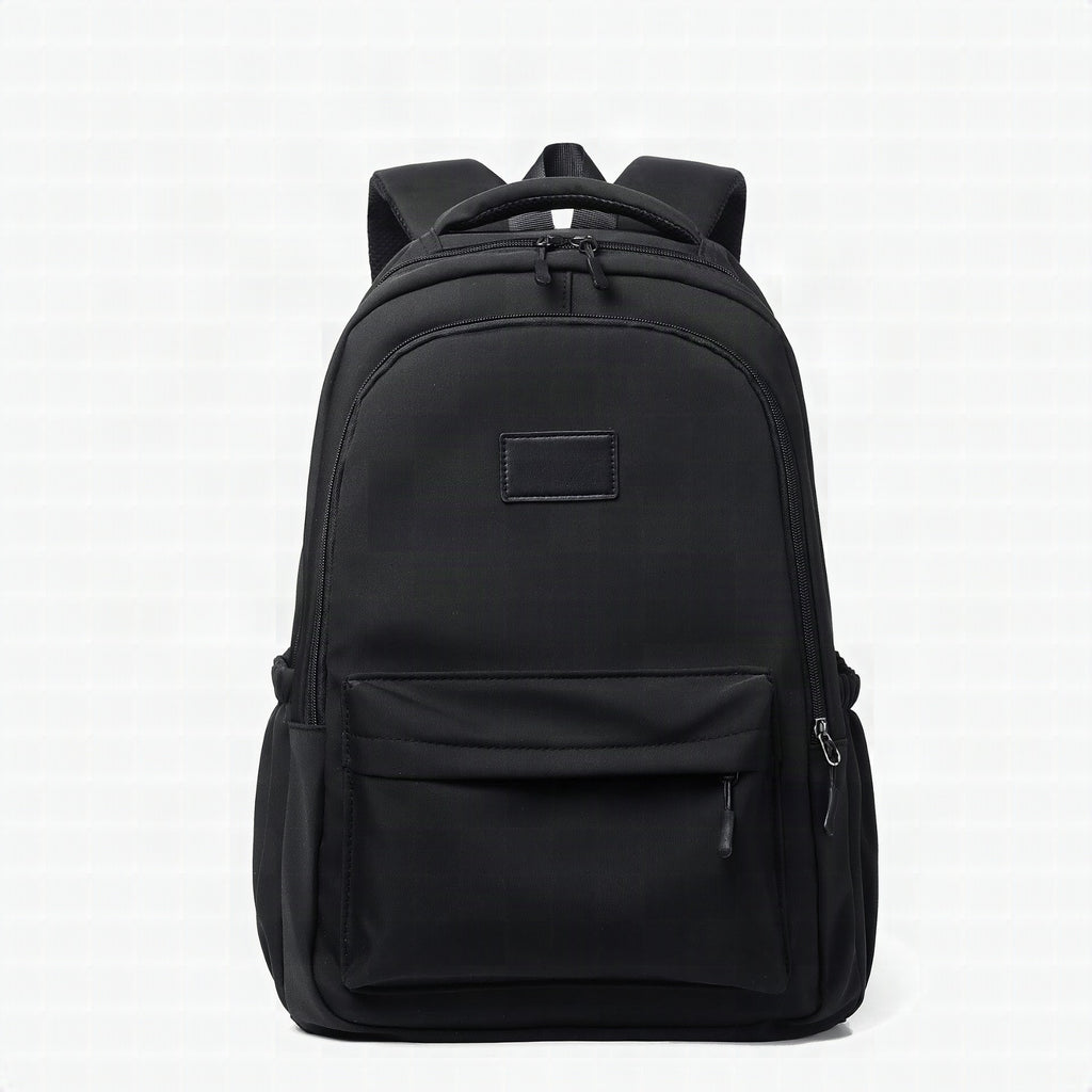 Mochila urbana Smart Casual