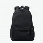 Mochila urbana Smart Casual