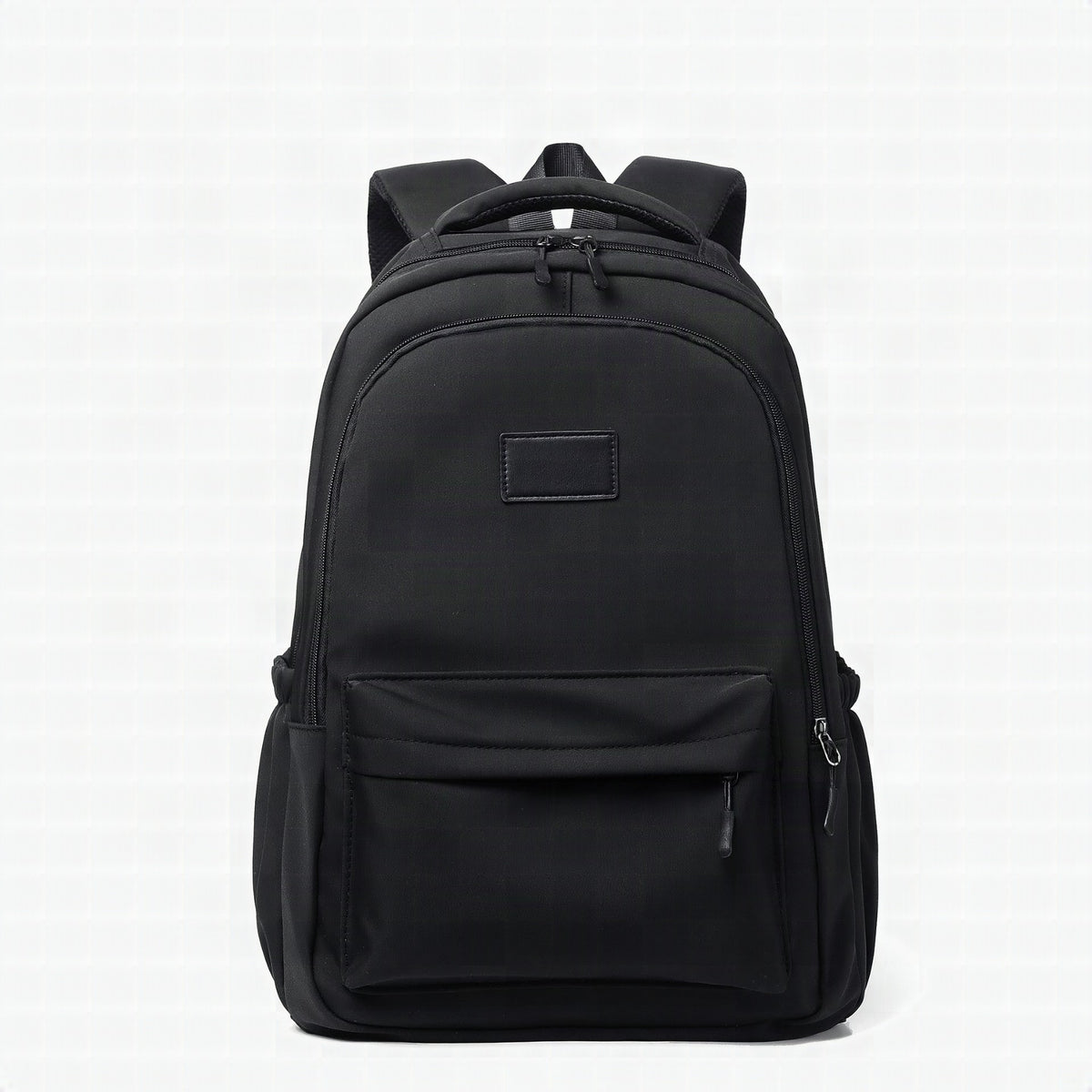 Mochila urbana Smart Casual