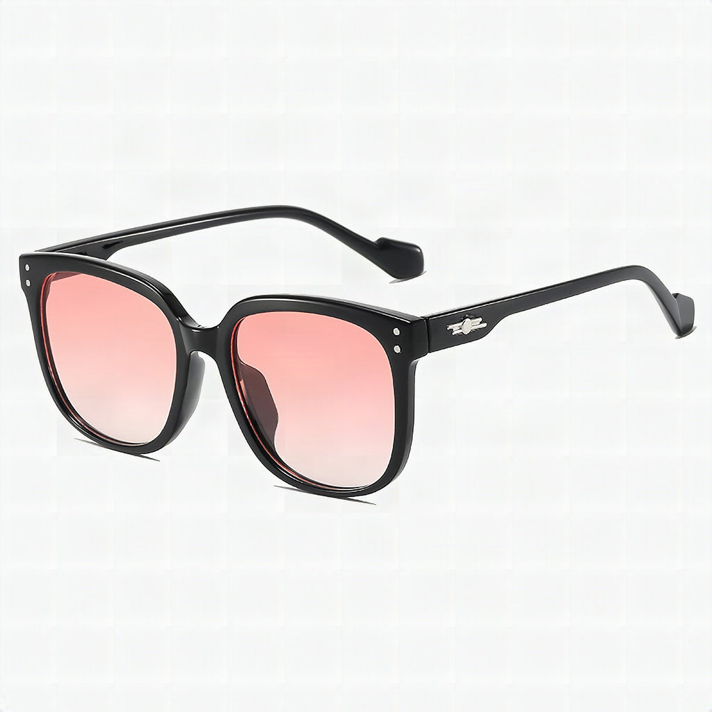 Gafas de diseño