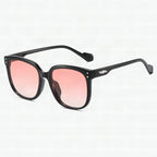 Gafas de diseño