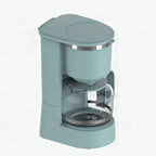 Cafetera de filtro Ornishop
