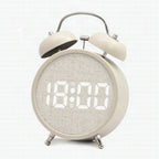 Despertador Ornishop