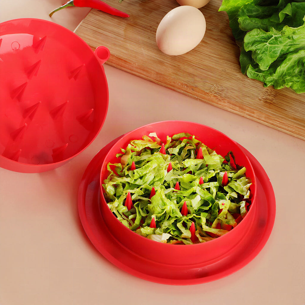 Máquina desmechadora de carne portátil para cocina