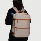 Mochila Experience de Ornishop