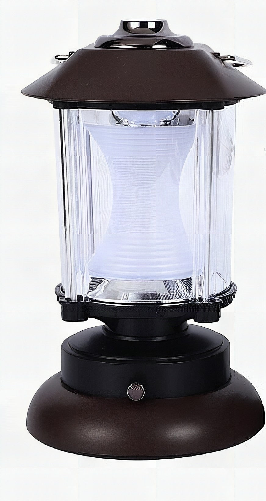 Lámpara de techo colgante elegante