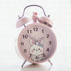 Despertador Ornishop