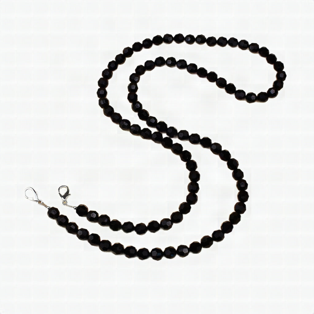 Cadena elegante de ORNISHOP