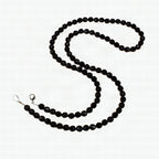 Cadena elegante de ORNISHOP
