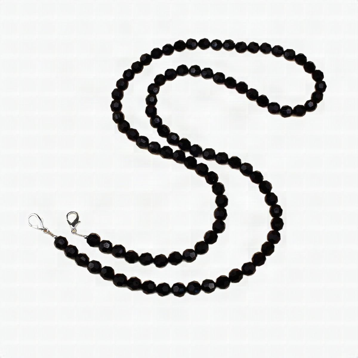 Cadena elegante de ORNISHOP