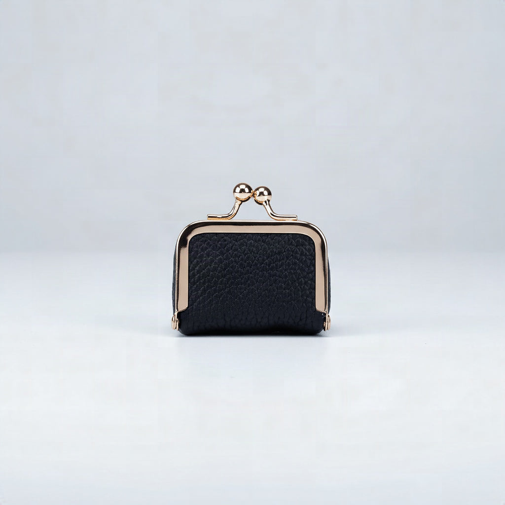 Joyero de viaje GemGo Box con carcasa rígida