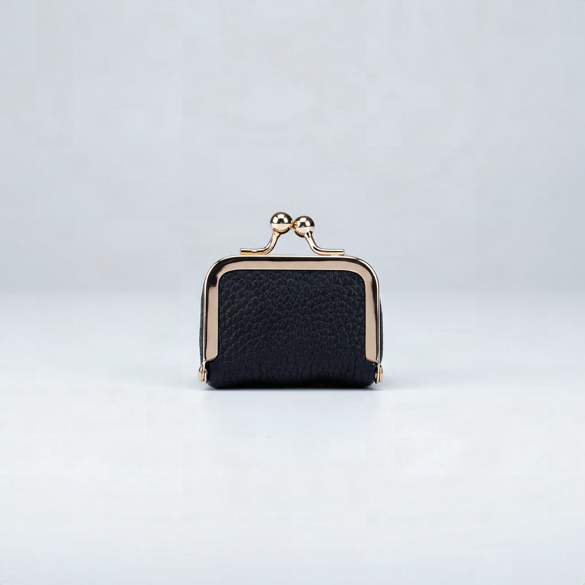 Joyero de viaje GemGo Box con carcasa rígida