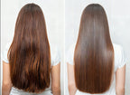 Moldeador de pelo 7 en 1 con tecnología Airwrap