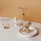 Joyero torre de gemas Boutique Gem Tower