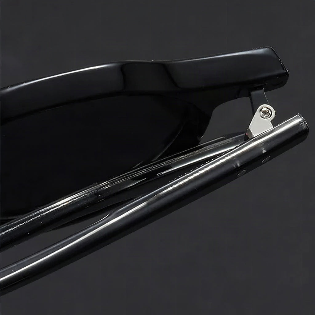 Gafas de sol retro UrbanRay Stark con protección UV400
