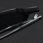 Gafas de sol retro UrbanRay Stark con protección UV400
