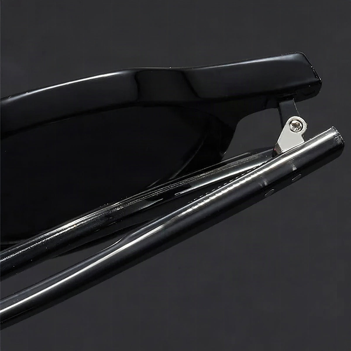 Gafas de sol retro UrbanRay Stark con protección UV400