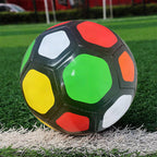 Pelota de juego unisex para ocio