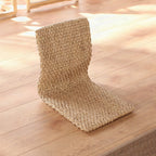 Silla elegante y confortable Ornishop