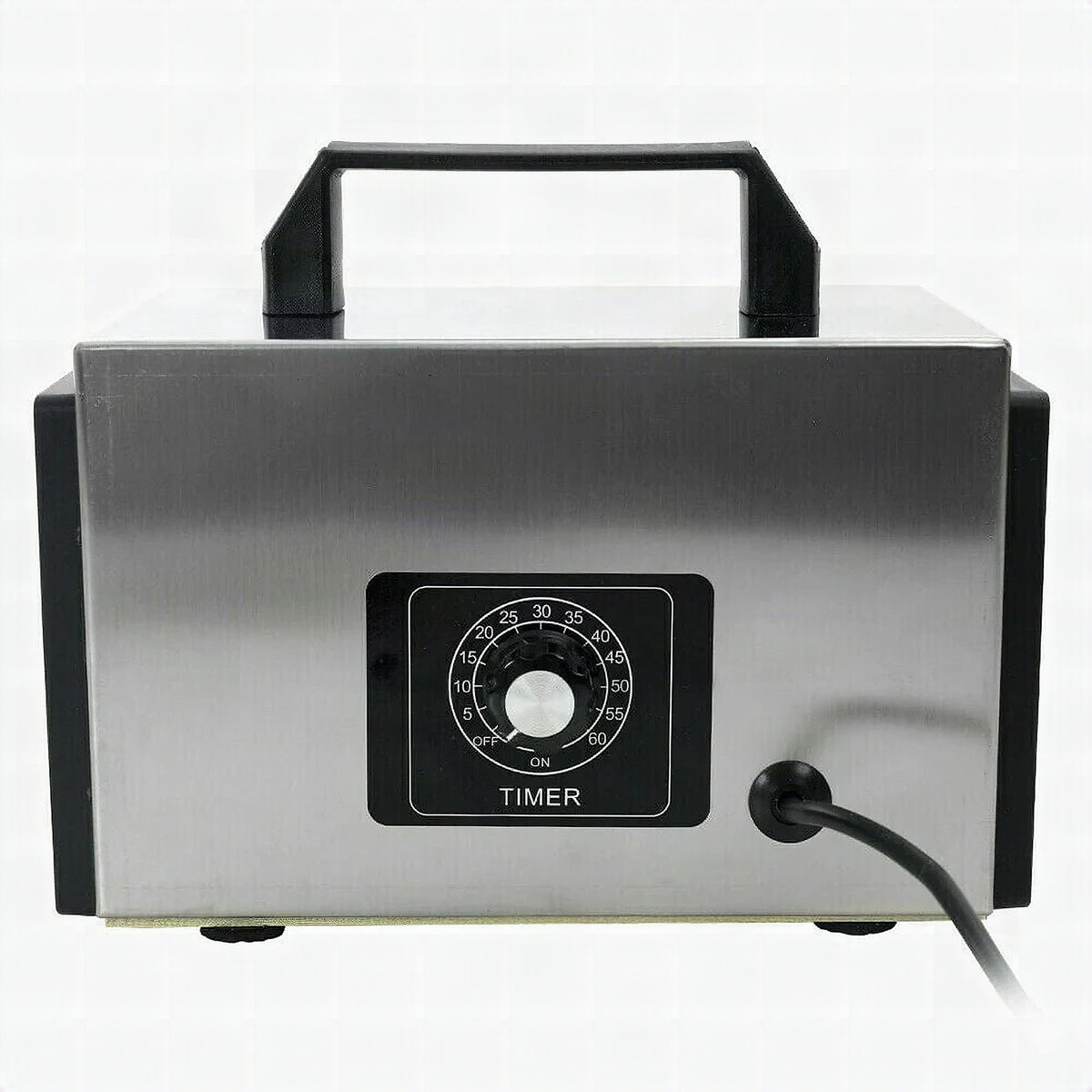 Generador de ozono purificador de aire para eliminar olores