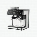Cafetera espresso